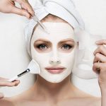 collagen