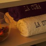La Cura